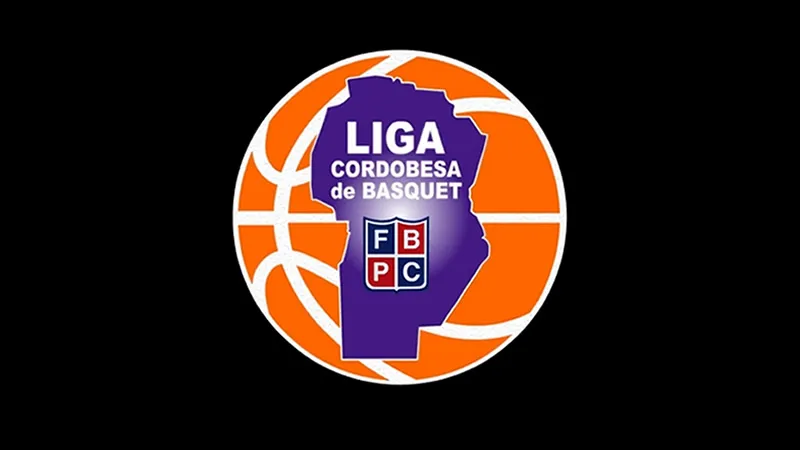 Liga Corobesa de Básquetbol