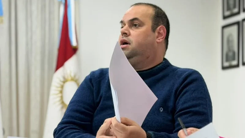 Juan López 2