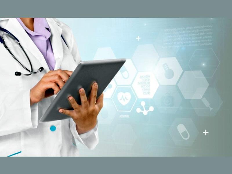 Telemedicina
