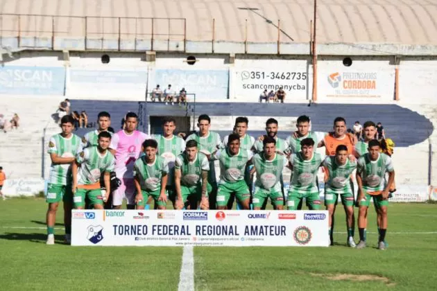 317928215_517626380411228_342855247706177409_n-630x420