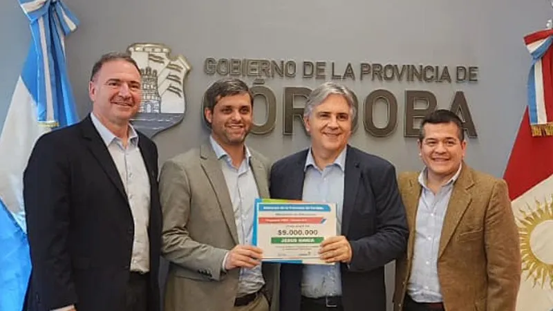 Reconocimiento en Educación