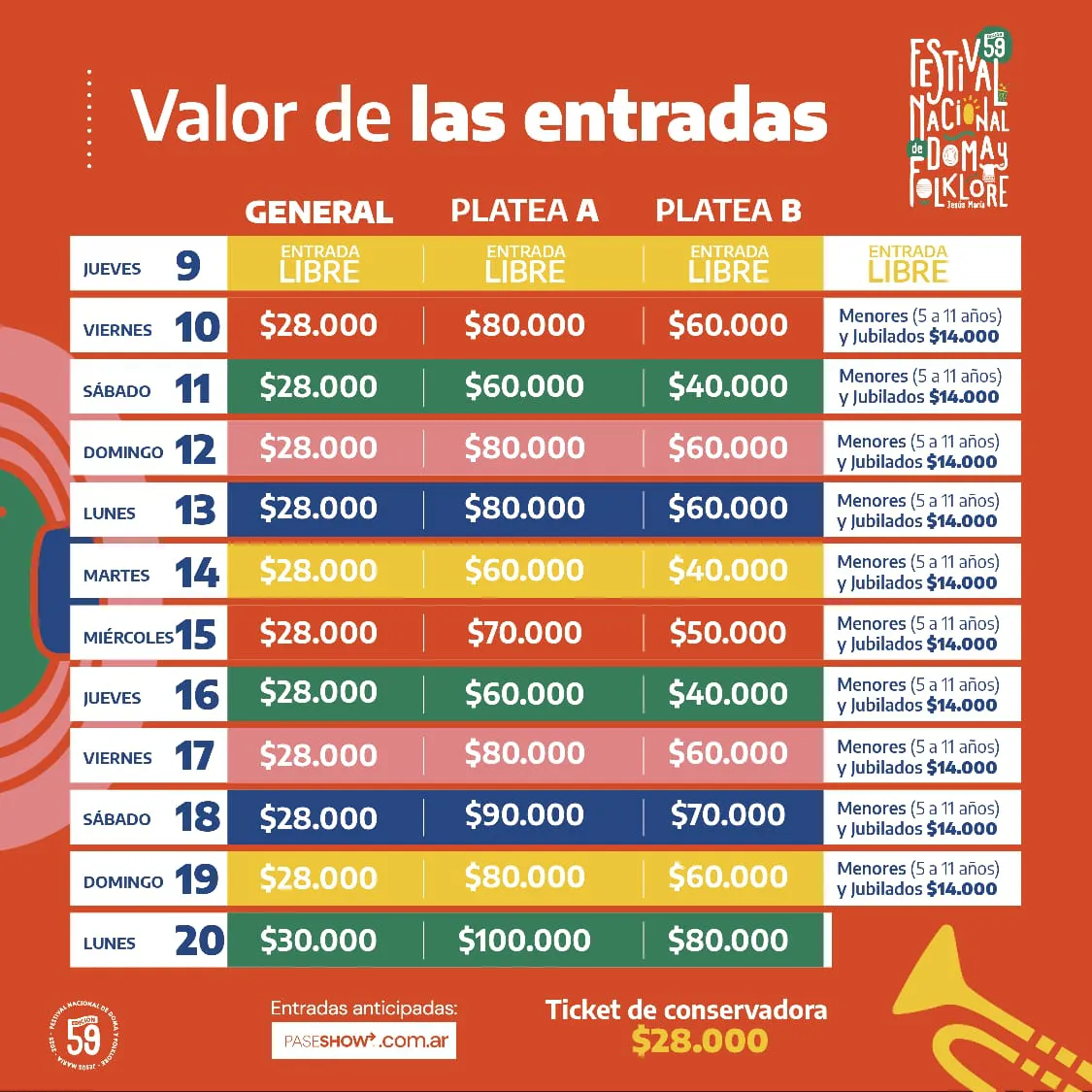 WhatsApp Image 2024-11-01 at 12.11.42