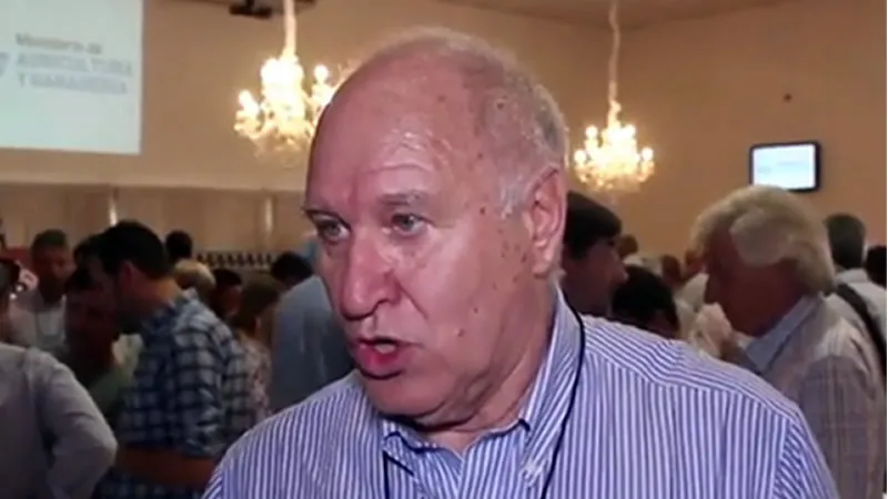 Víctor Tonelli 2