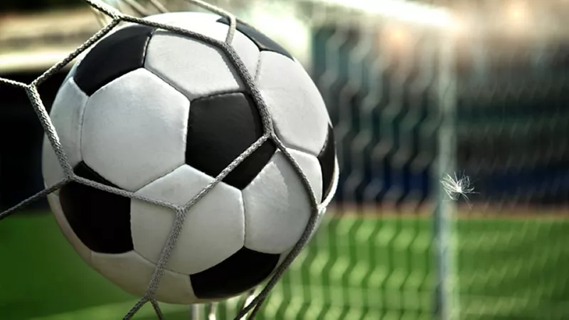 Fútbol 2
