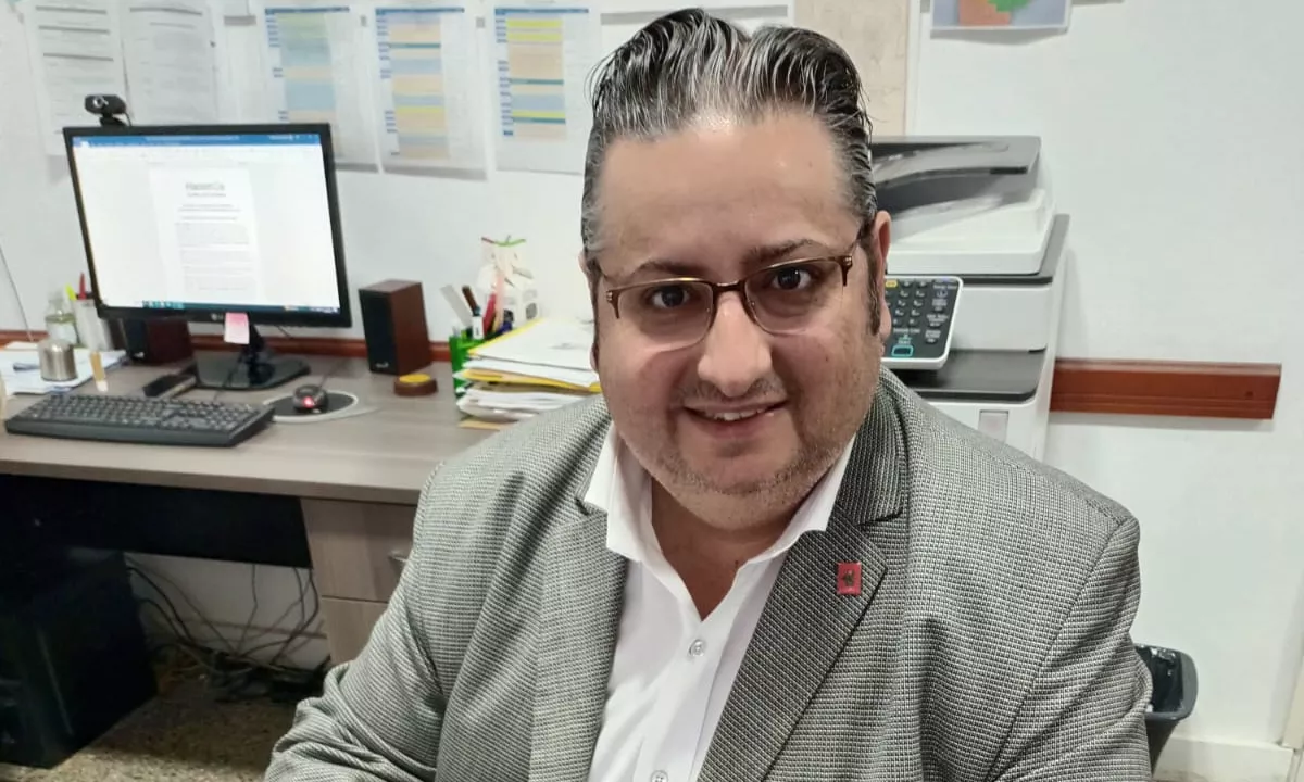 Brandan candidato2