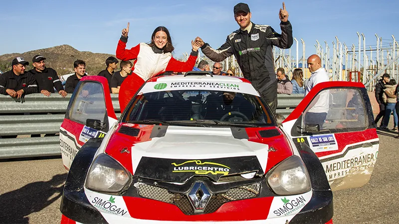 Miguel Patat San Luis