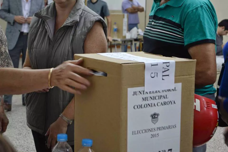 53196643_2230593730513007_7483254869965406208_n