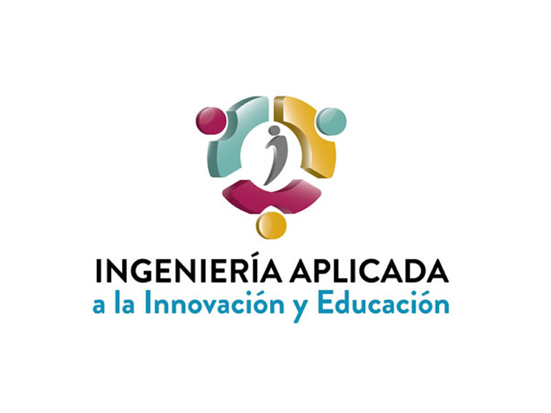 1° Congreso Internacional de Ingeniería Aplicada a la Innovación y la Educación