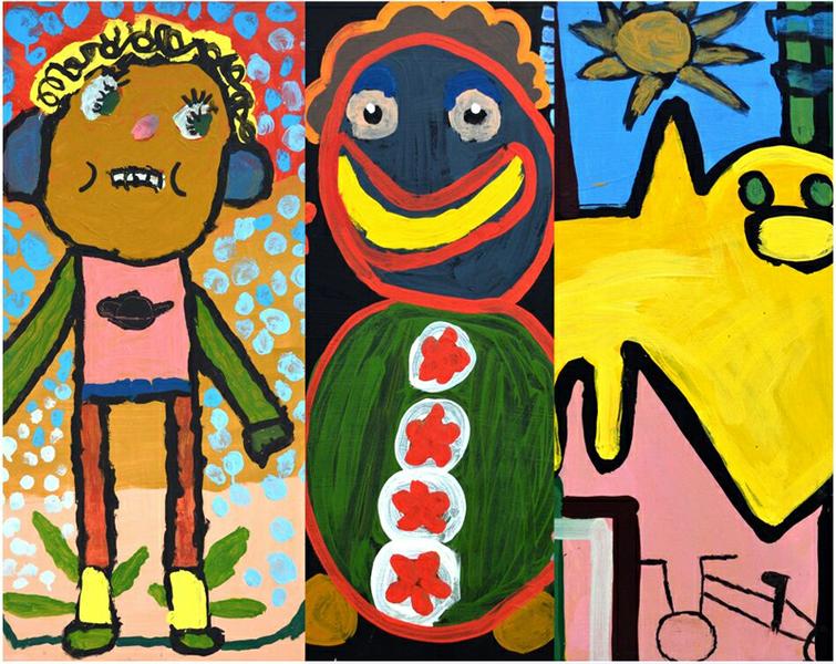Pinturas Copadi