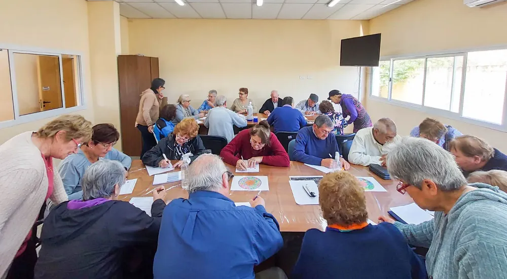 WhatsApp Image 2023-08-03 at 10.36.48