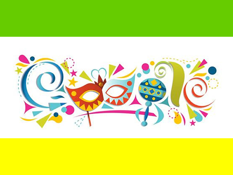 Carnaval