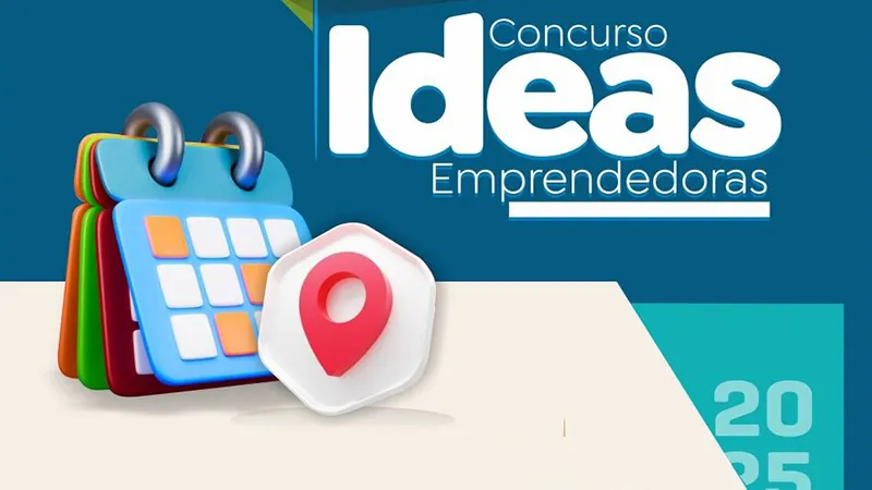 Cocurso Ideas