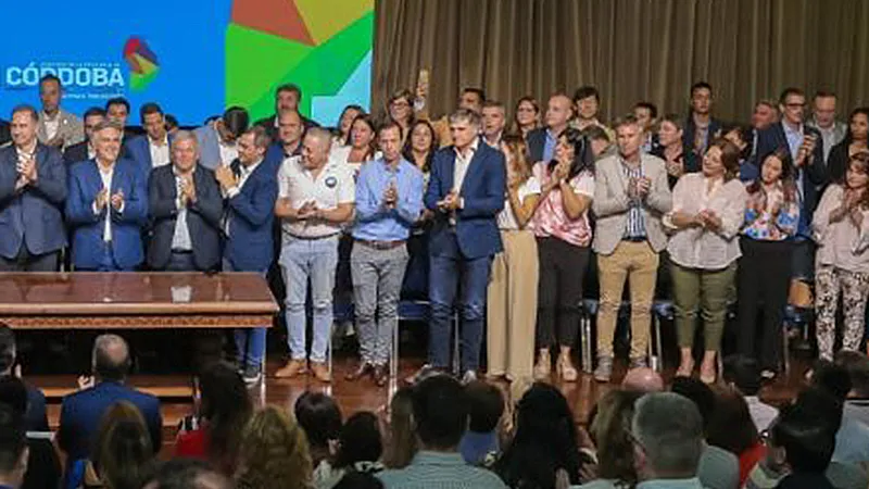 Descentralización educativa