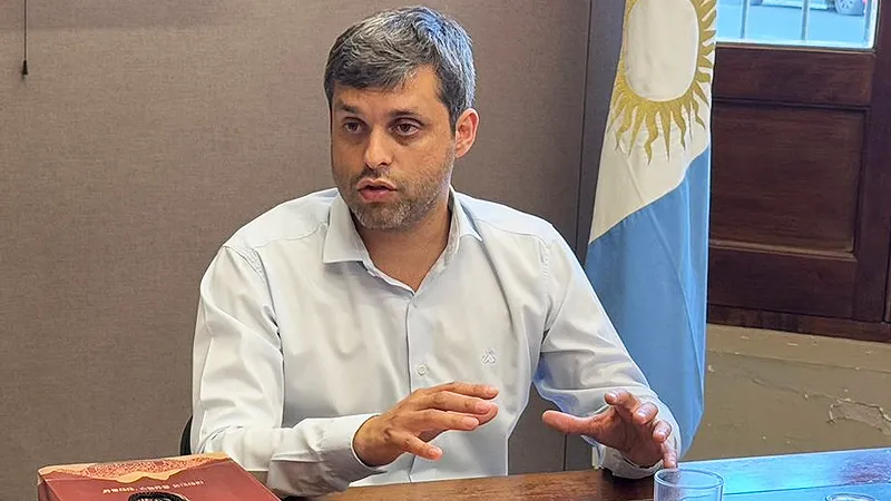 Federico Zárate 2