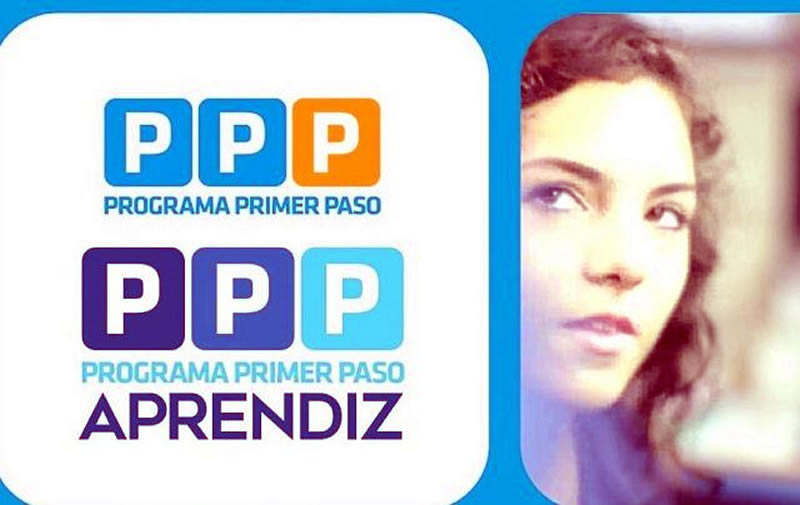 PPP