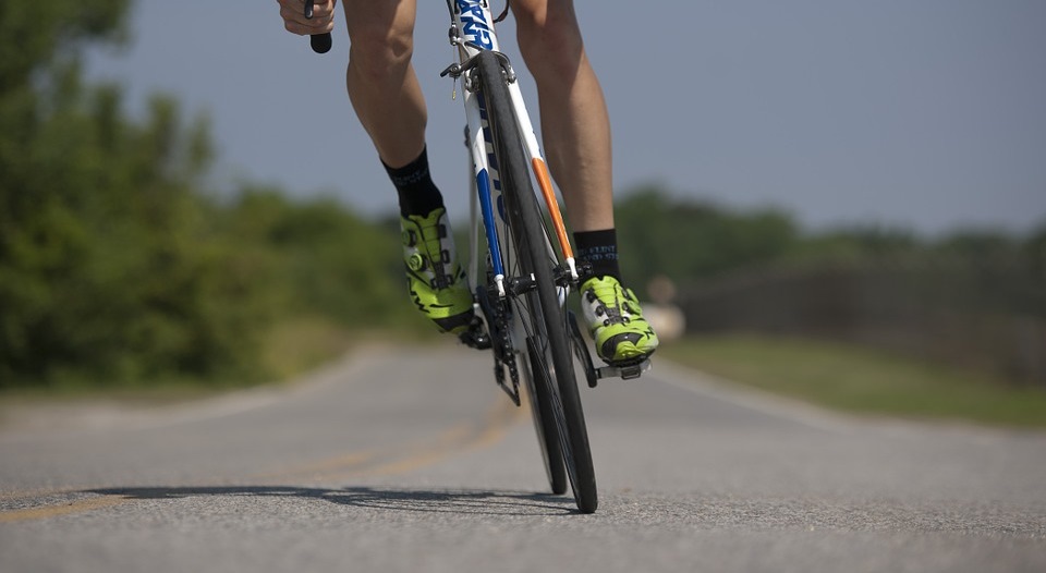 bici tour 3