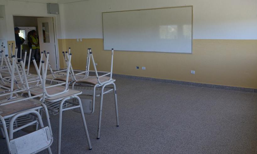 Programa-Mantenimiento-de-Escuelas-IPEM-404-13