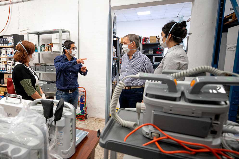 5-Laboratorio-de-BioIngenieria-Respiradores.jpg