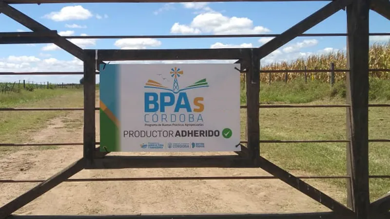 BPAs