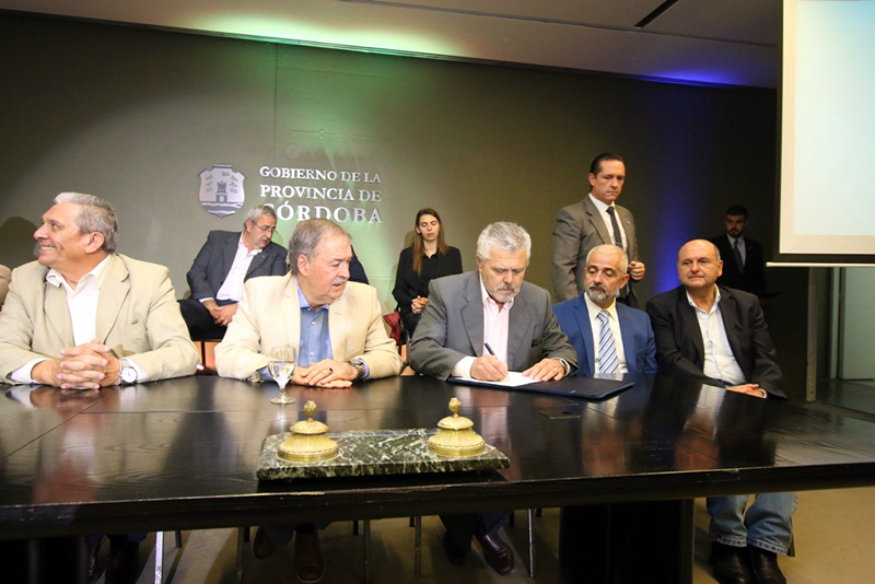 Contrato variante Juárez Celman