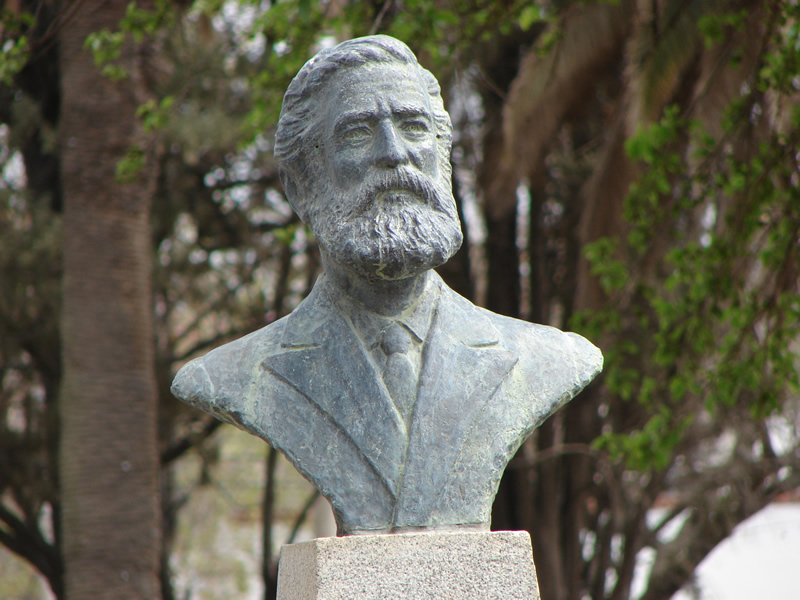 Pío León 2
