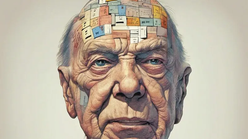 Reimaginando a Borges