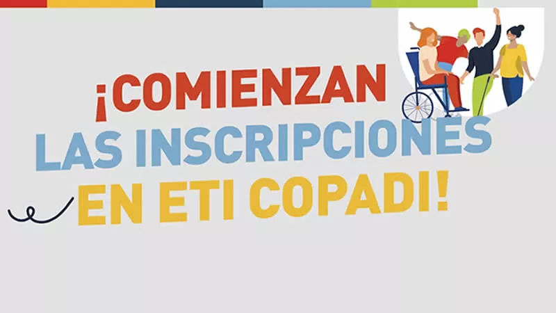 ETI COPADI