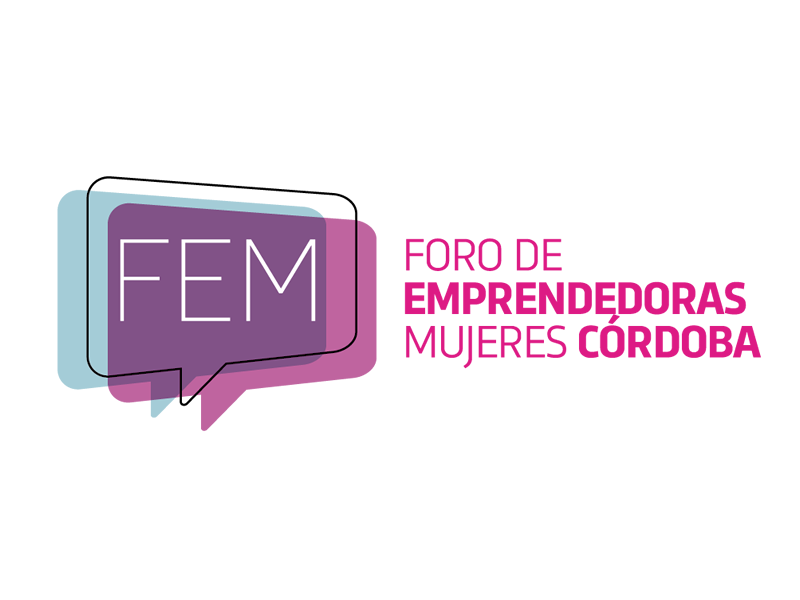FEM