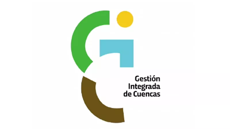 Gestión Integrada de Cuencas