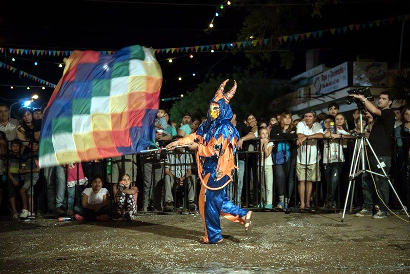 Carnaval CC