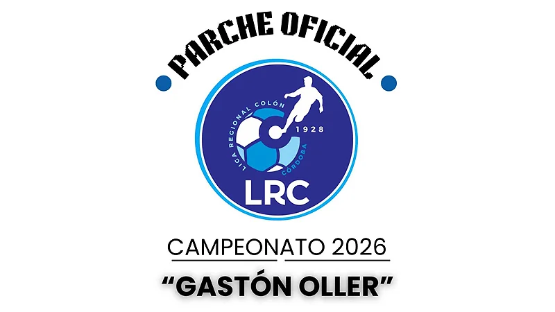 Torneo Gastón Oller