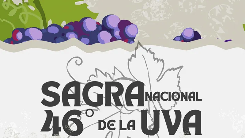 Sagra 2025