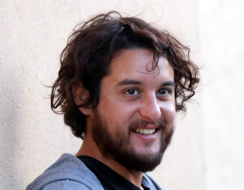 Santi