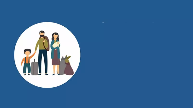 Asesoramiento a migrantes