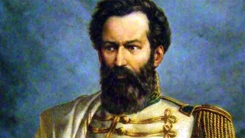 Güemes