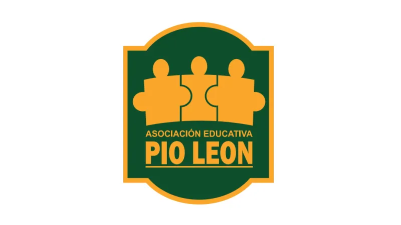 Asociación Educativa Pío León