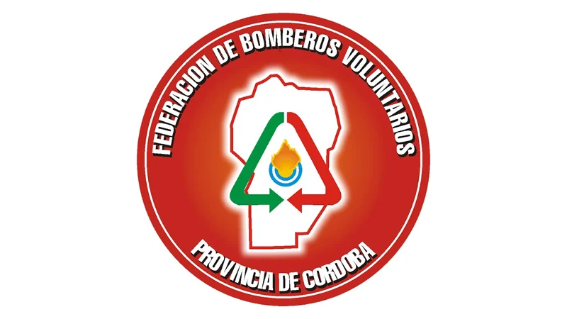 Federación de Bomberos