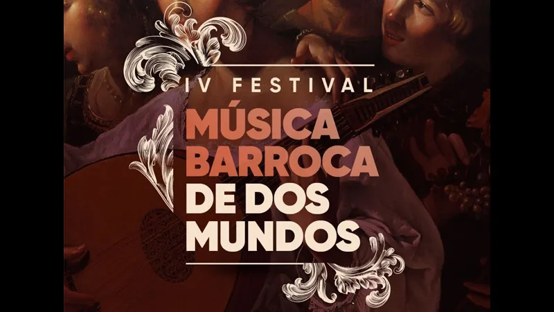 Festival de Música Barroca