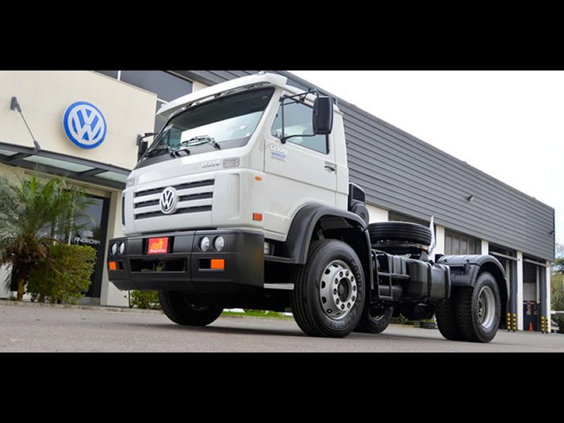 VW 17 310