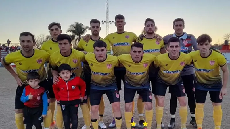 Sportivo Tirolesa