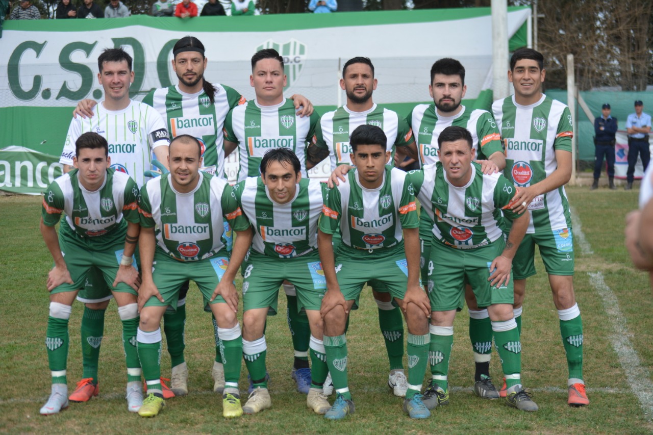 WhatsApp Image 2019-09-02 at 19.46.06