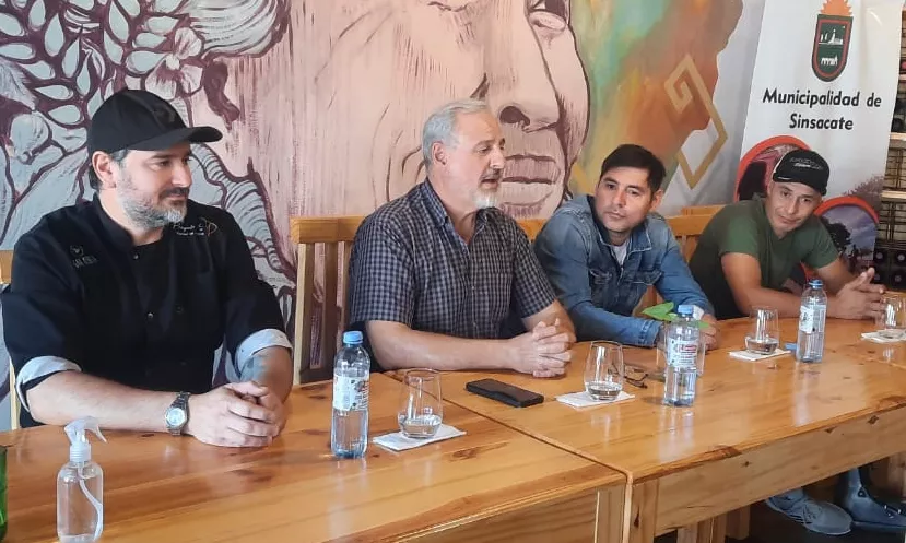 WhatsApp Image 2022-10-25 at 10.39.52