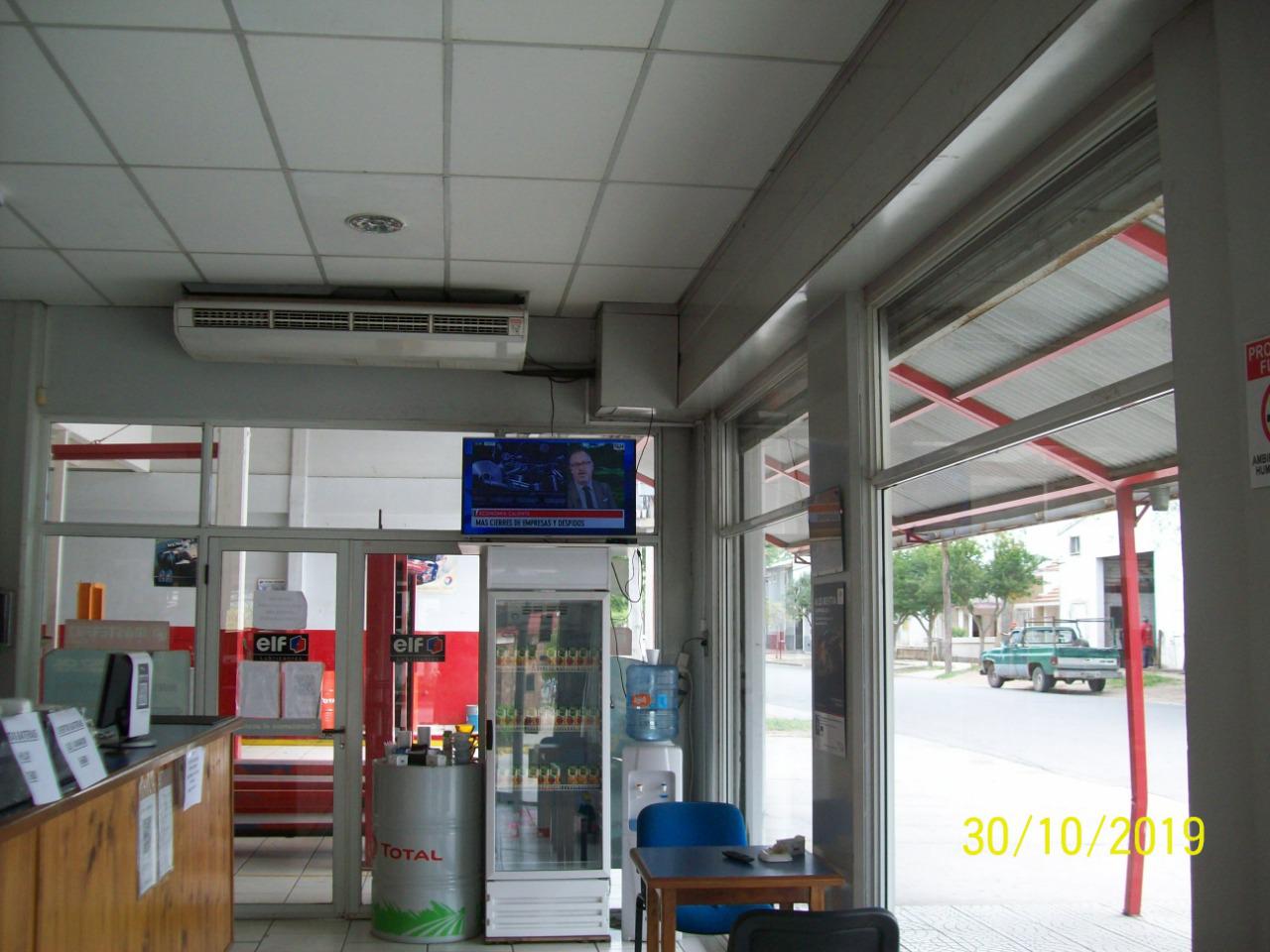 WhatsApp Image 2020-06-29 at 16.52.30 (1)