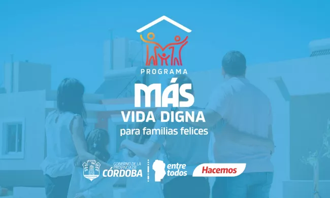 Vida Digna3