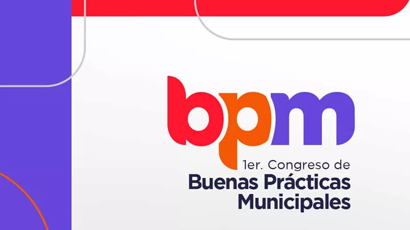 Congreso de BPM
