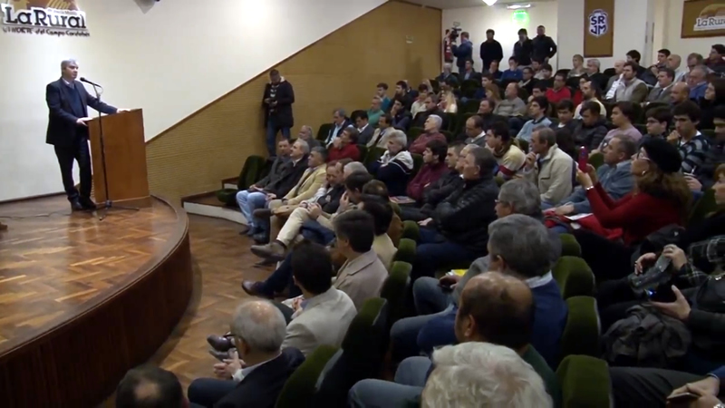 Roulet Seminario de Biomasa