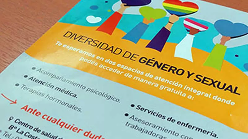 Hormonización