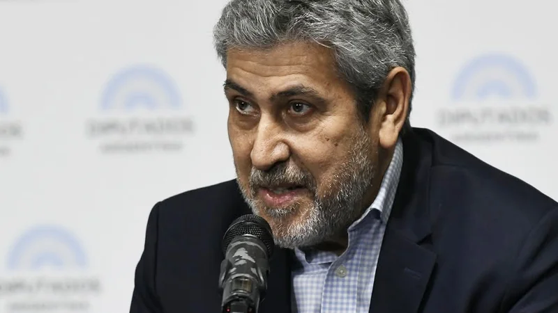 Alberto Trimboli