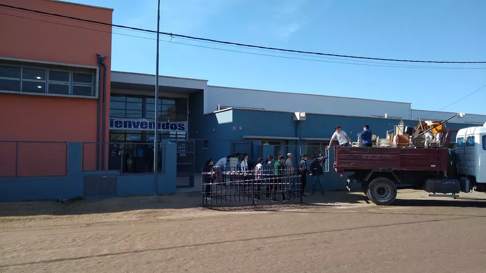 WhatsApp Image 2022-06-10 at 1.48.51 PM