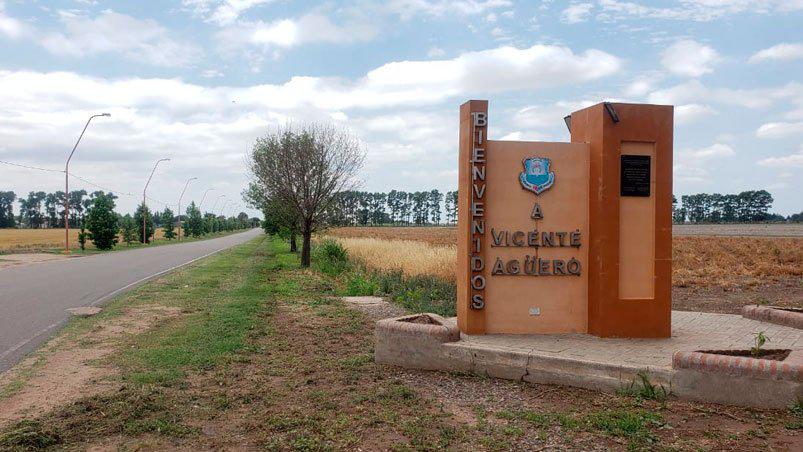 colonia-vicente-aguero-muerte-abuso-sexual-nena